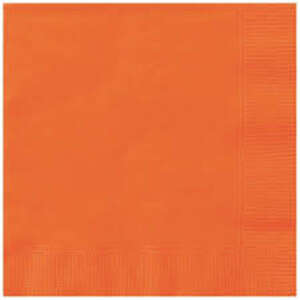 Napkins
