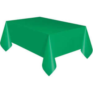 Tablecovers