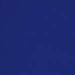 Unique True Navy Blue 2 Ply Napkins 20ct