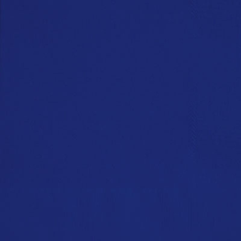 Unique True Navy Blue 2 Ply Napkins 20ct