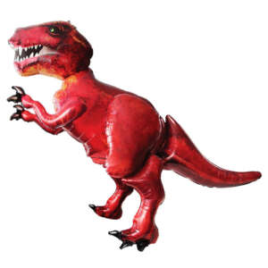 Anagram T-Rex Airwalker