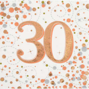 Age 30
