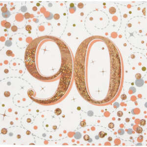 Age 90