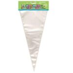 Unique Sweet Cones (25ct)