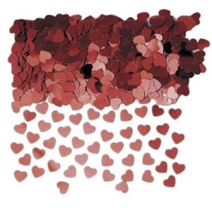 Valentine's Accessories