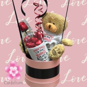 Valentine's Gifts