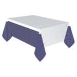 Amscan Eid Tablecover 137cm x 259cm