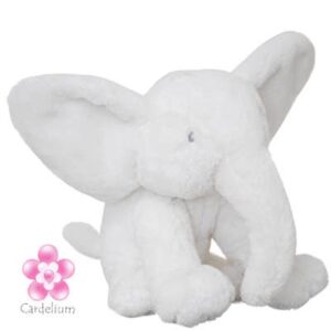 Plush Toys