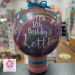 Orbz Money Balloon