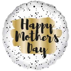 Mother's Day Balloons