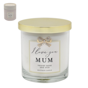 Mother's Day Gifts