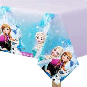 Disney Frozen Tableware