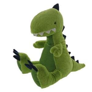 Gund Lincoln T-Rex Plush 30cm
