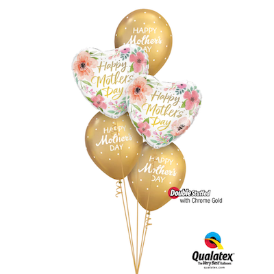 Mother's Day Classic Bouquet - Image 2