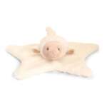 KeelEco Giraffe Baby Comforter Blanket 32cm
