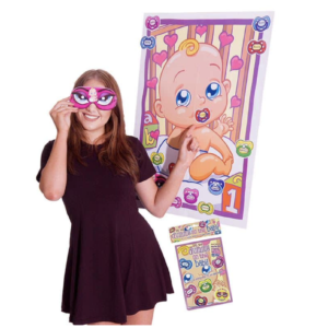 Baby Shower