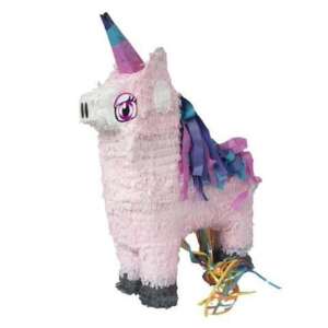 Unique Unicorn Pinata