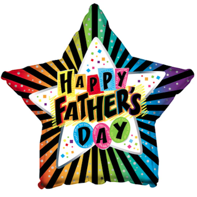 Father's Day Candy Cup - Image 3