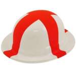 Henbrandt St George Flag England Hat