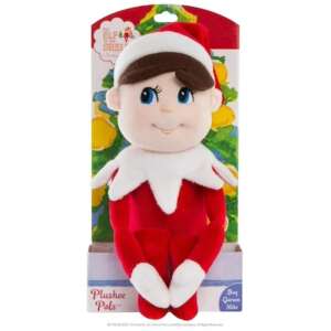 Elf on the Shelf Plushee Pal