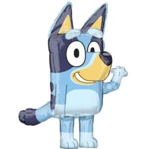 Anagram 46" Bluey Airwalker