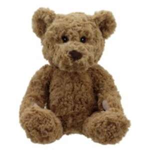 Wilberry Eco Cuddlies Teddy Bear 9" Plush