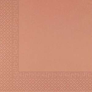 Procos Rose Gold 3 Ply Napkins 20ct