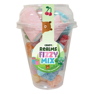Father's Day Candy Cup - Image 5